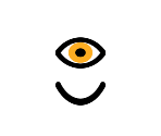 Yellow Cyclops - Brick Hill