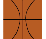 Basketball - Xtreme's Hoop Dream