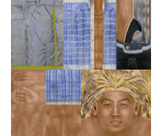 Surfer Dude - Tony Hawk's Pro Skater 3