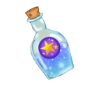 Stardust - SpongeBob Simulator (Roblox)