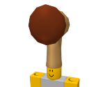 The Hat of Discipline - Brick Hill