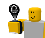 Eggent's Reality Gadget - Brick Hill