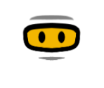 Ninja Mask [Remake] - Brick Hill