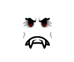 Count Sponkbaber's Scowl [Remake] - Brick Hill