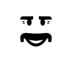 Happy Mariachi Man - Brick Hill