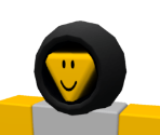 Magic 8 Ball - Brick Hill