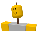Beheaded - Brick Hill