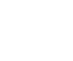 ASK AGAIN LATER - Brick Hill