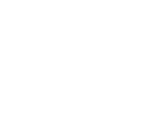Corrupted Face - Brick Hill