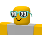 2023 Shades - Brick Hill
