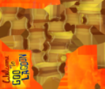 Goo Lagoon Sign - SpongeBob Simulator (Roblox)