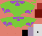 Patrick - SpongeBob Tower Defense (Roblox)