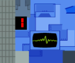 Karen - SpongeBob Tower Defense (Roblox)