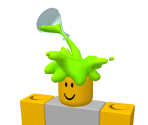 Potion Splash - Brick Hill