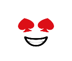 Poker Face - Brick Hill