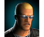 Briggs 3 - Def Jam Vendetta