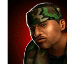 Capone - Def Jam Vendetta