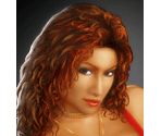 Carla - Def Jam Vendetta