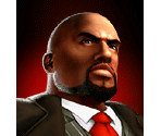 D-Mob 2 - Def Jam Vendetta