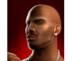 DMX - Def Jam Vendetta