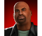 Funkmaster Flex - Def Jam Vendetta