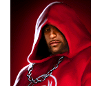 Joe Budden - Def Jam Vendetta