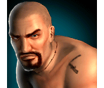 Ruffneck 2 - Def Jam Vendetta