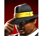 Scarface - Def Jam Vendetta