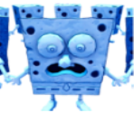 SpongeHenge - SpongeBob Tower Defense (Roblox)