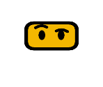 Confused Ninja - Brick Hill