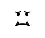 Sad Troll - Brick Hill
