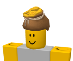 Bag of Bits - Brick Hill