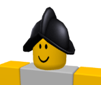 Morion Helmet (Remake) - Brick Hill