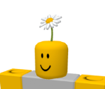 Daisy - Brick Hill