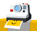 Instant Smile - Brick Hill