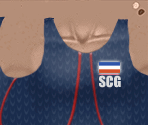Serbia and Montenegro - Athens 2004
