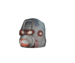Steampunk Gorilla - Roblox