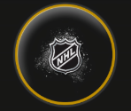 NHL - NHL Slapshot