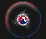 AHL - NHL Slapshot
