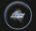 Bantam League - NHL Slapshot