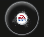 EA Sports (Generic) - NHL Slapshot