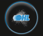 OHL - NHL Slapshot