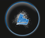 QMJHL - NHL Slapshot