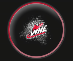 WHL - NHL Slapshot