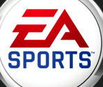 Generic (Alternate) (Unused) - NHL Slapshot
