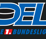 DEL (Unused) - NHL Slapshot