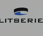 Elitserien (Unused) - NHL Slapshot