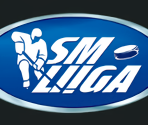 SM-Liiga (Unused) - NHL Slapshot
