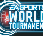 EA Sports World Tournament (Unused) - NHL Slapshot
