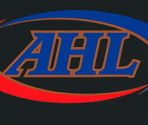 AHL - NHL Slapshot